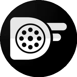 Dooflix Apk